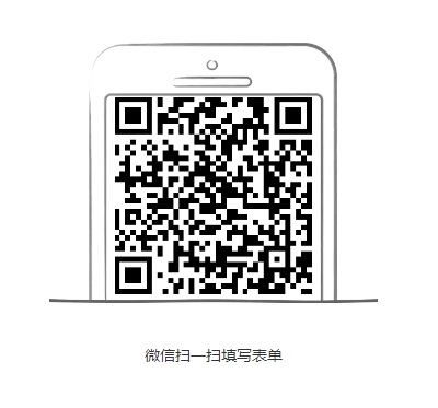 02f655ad-2efa-4a93-b043-c28fb607e43c.png