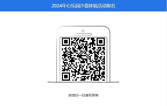05897f1c-a4fd-4cf7-92b2-8b7128bbd031.png