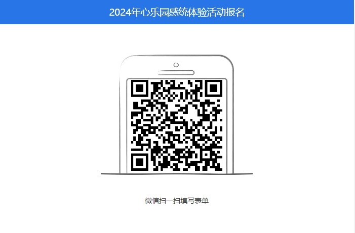 e91617e1-de36-40a0-96c4-fa4958eeadfe.png
