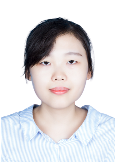 305e178f-5c48-4144-8a9a-e453a466f5ba.png