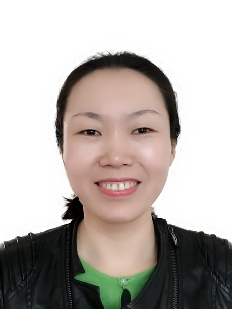 5f4e6672-6bab-4e66-8df0-cc211197508b.jpg