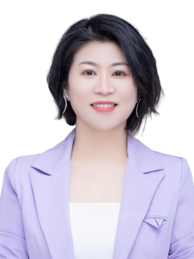 ae5e369b-34f1-4dd3-9ab3-38ed1e5cb946.png