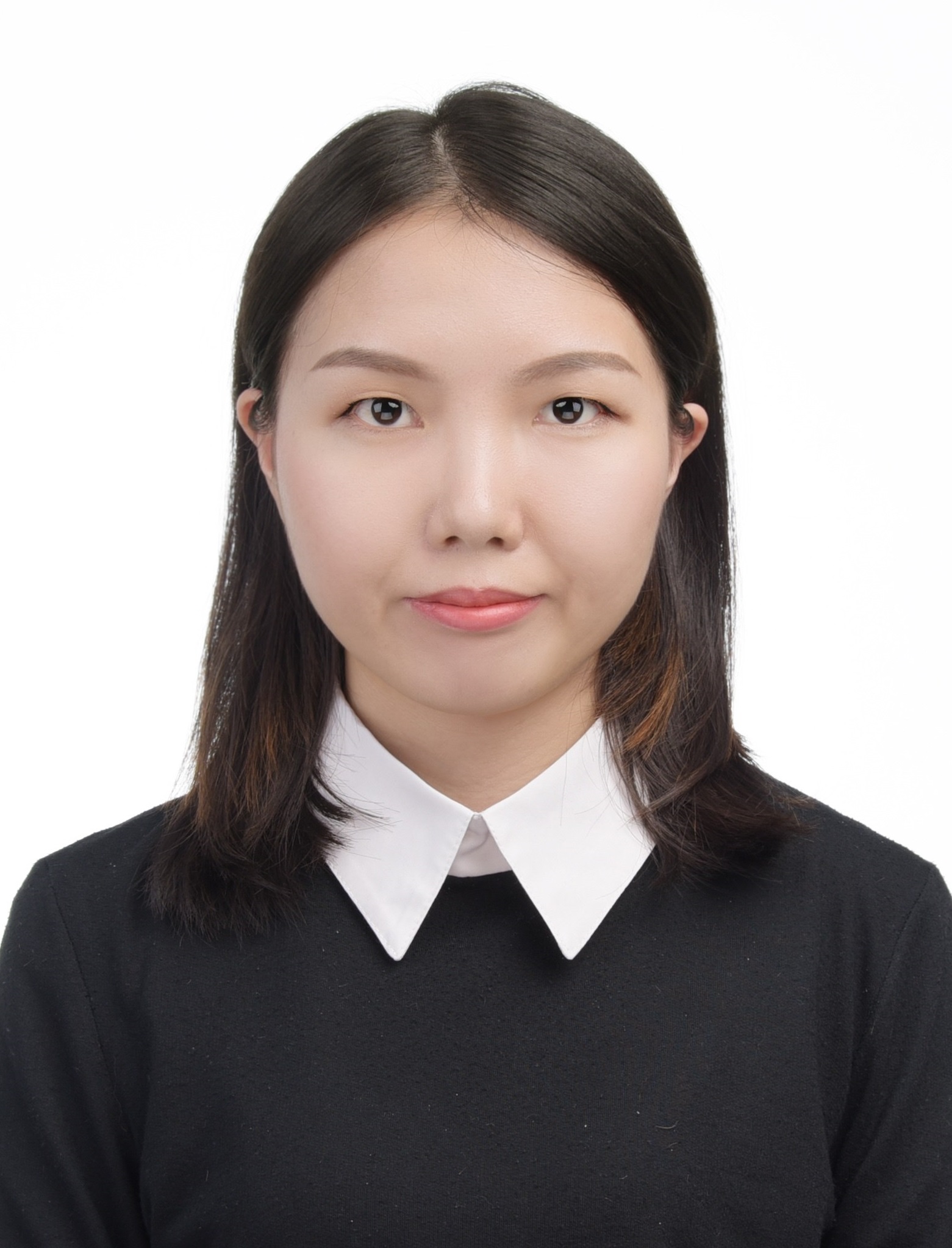 ef50c180-b776-4476-b57f-a1a0d4c24aed.jpg ef50c180-b776-4476-b57f-a1a0d4c24aed.jpg