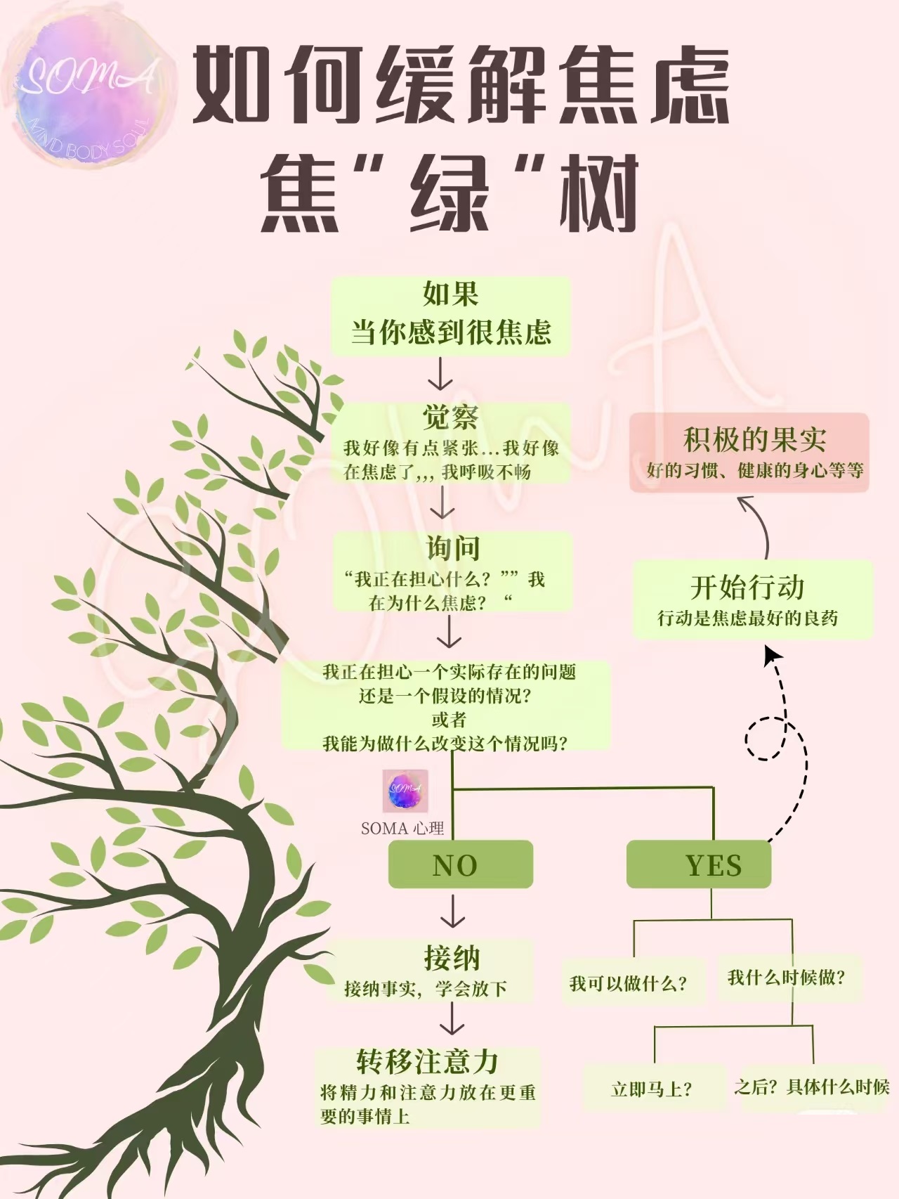 070da4b9-f5ad-4950-b85b-a97179e794f3.jpg