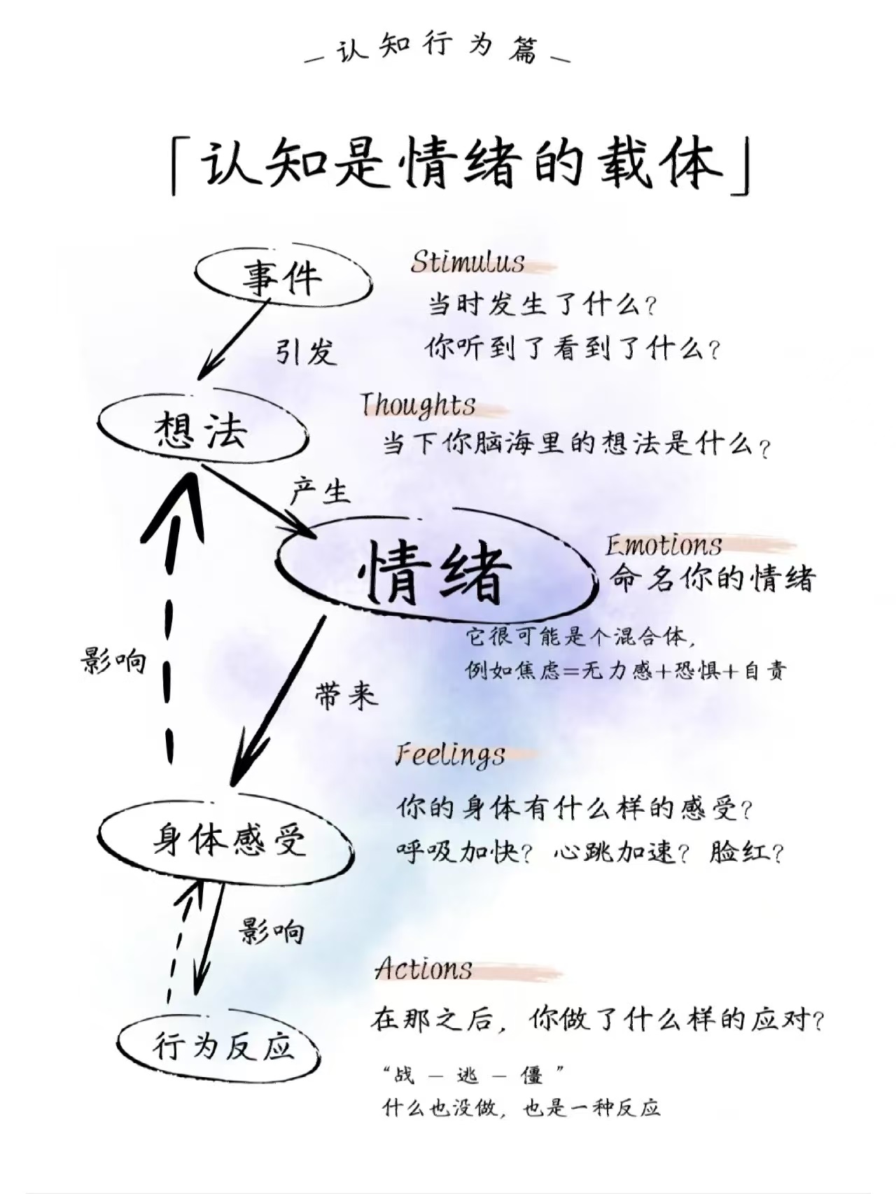 37bc406e-94b3-4605-9086-db2e1e23e3ff.jpg
