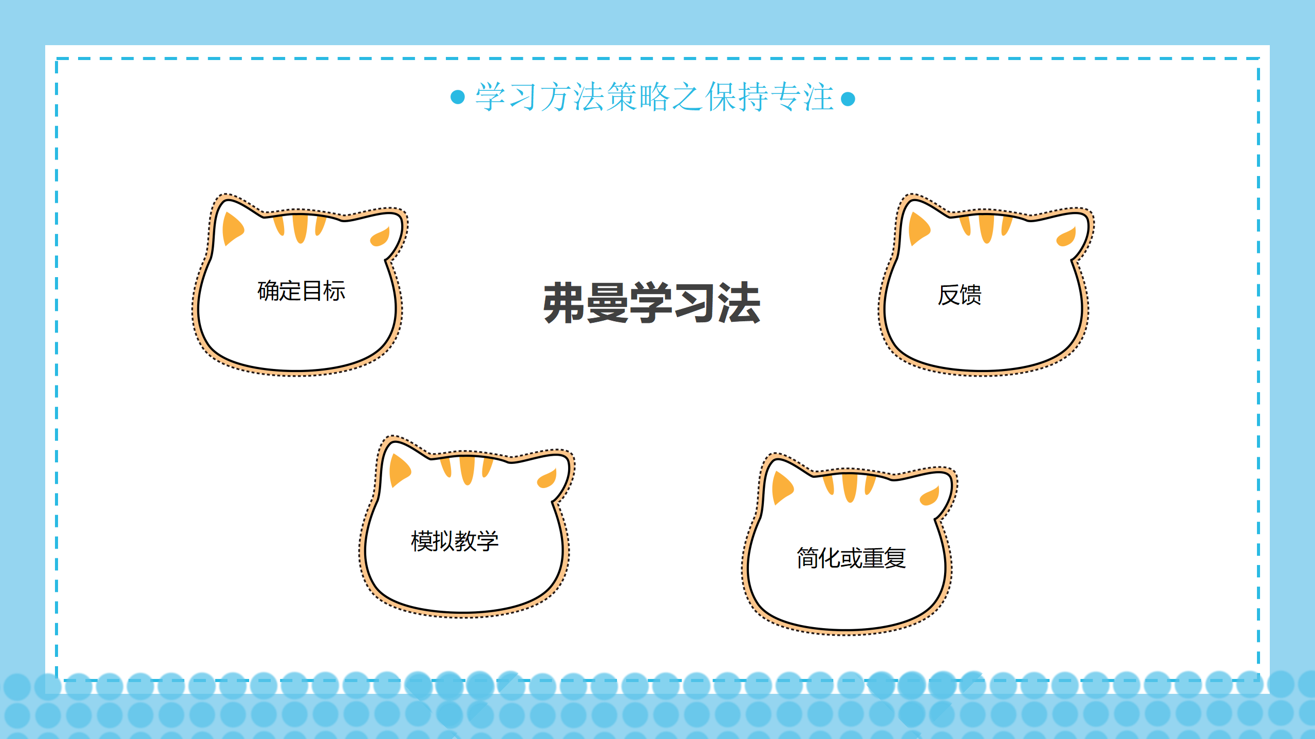 74364b96-2bcc-434a-b724-405d7069afc4.png