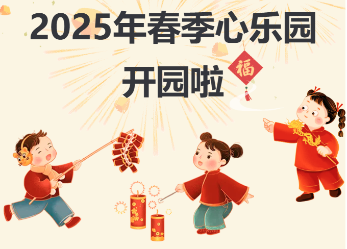 37aa5a1f-067a-414c-8a33-0ed48f88bba2.png