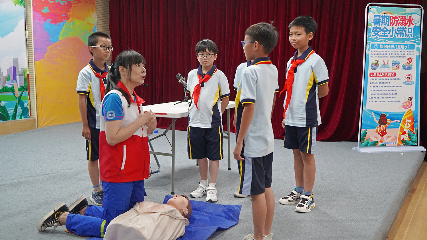 b4f75d3c-397c-46a5-8d2a-492988cddfca.jpg
