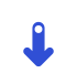 4d70bb2b-dd77-4d2d-b594-25aac573ade2.gif 4d70bb2b-dd77-4d2d-b594-25aac573ade2.gif