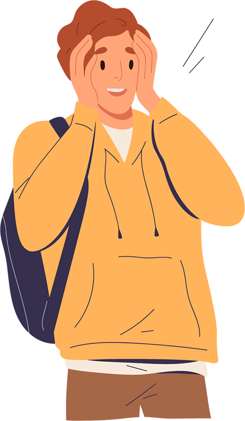 4546bd14-15e9-426a-b80d-7209d6817c3f.png 4546bd14-15e9-426a-b80d-7209d6817c3f.png