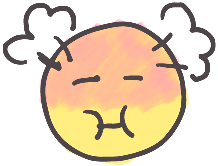 9d51d121-1fb5-4311-abae-6e2b4de7ab68.png 9d51d121-1fb5-4311-abae-6e2b4de7ab68.png