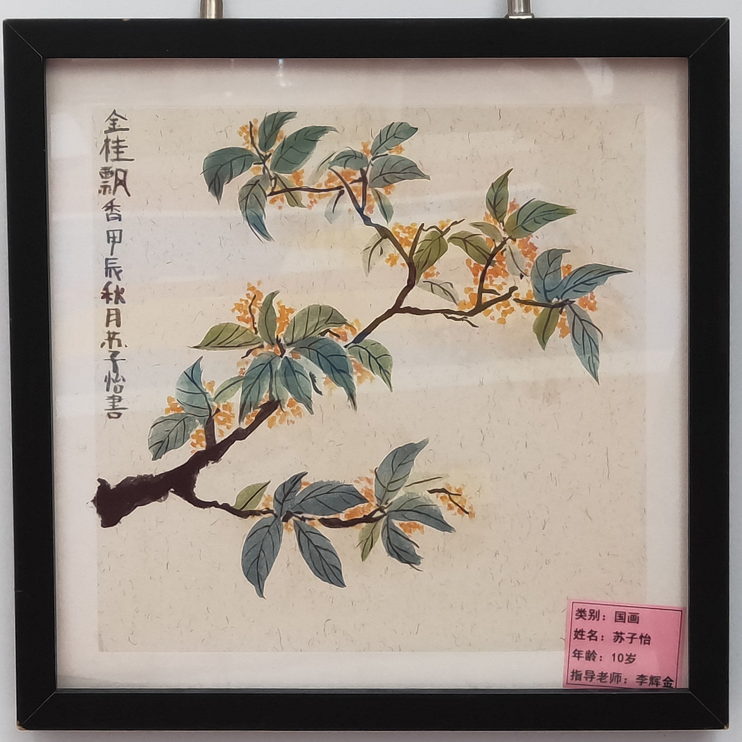 d288f4eb-378e-4c24-94bf-39c0d8dbbafb.jpg