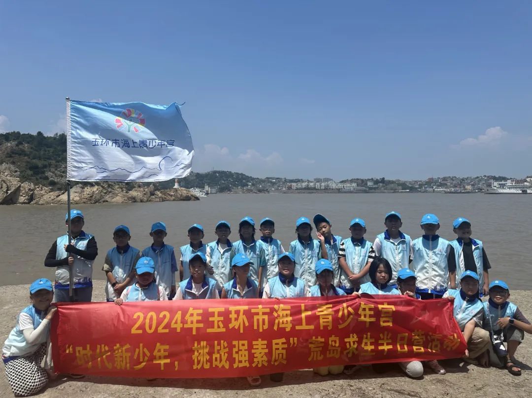 1db69325-1e09-4be2-abc7-8f84022864c4.jpg