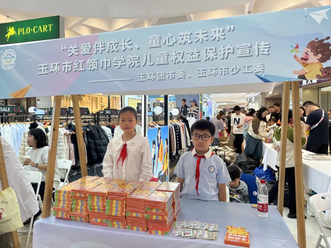 b282ae4b-66fe-42c7-ae4b-94893c9d739f.jpg