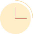 d2c9626b-e782-483d-9211-c2a4fe6b6a28.png