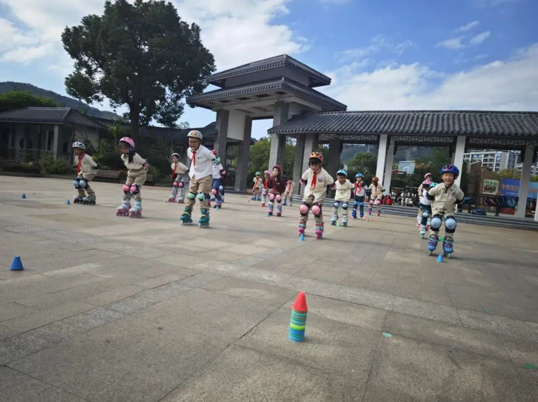 049f5a1e-78de-4abe-889a-c0f037da236c.jpg
