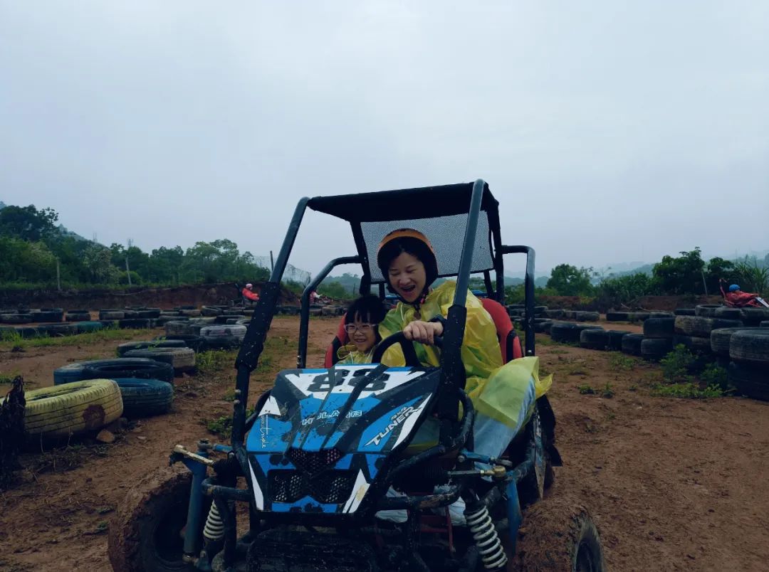 1493a686-61db-4881-be74-c4859928ff10.jpg