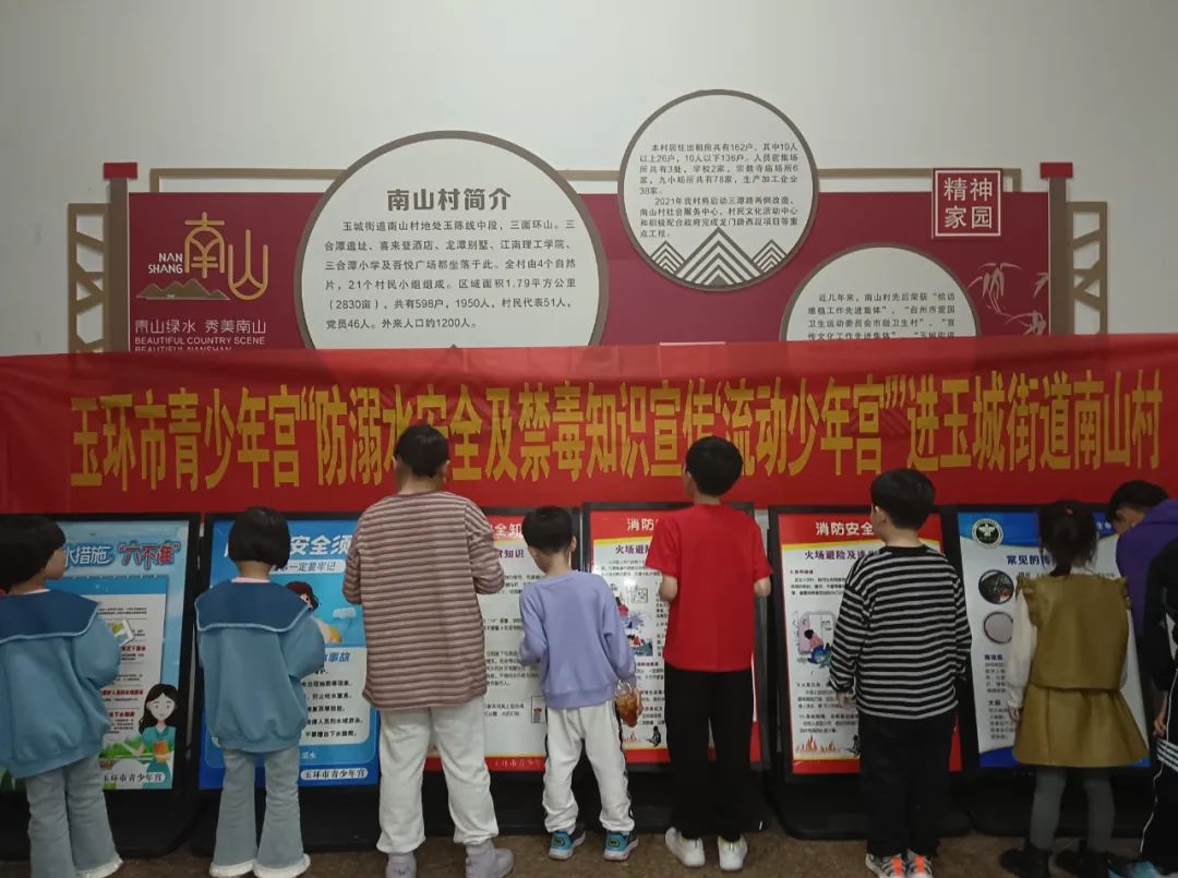 1b789a74-e2b5-4fea-adfe-f99f321581c8.jpg
