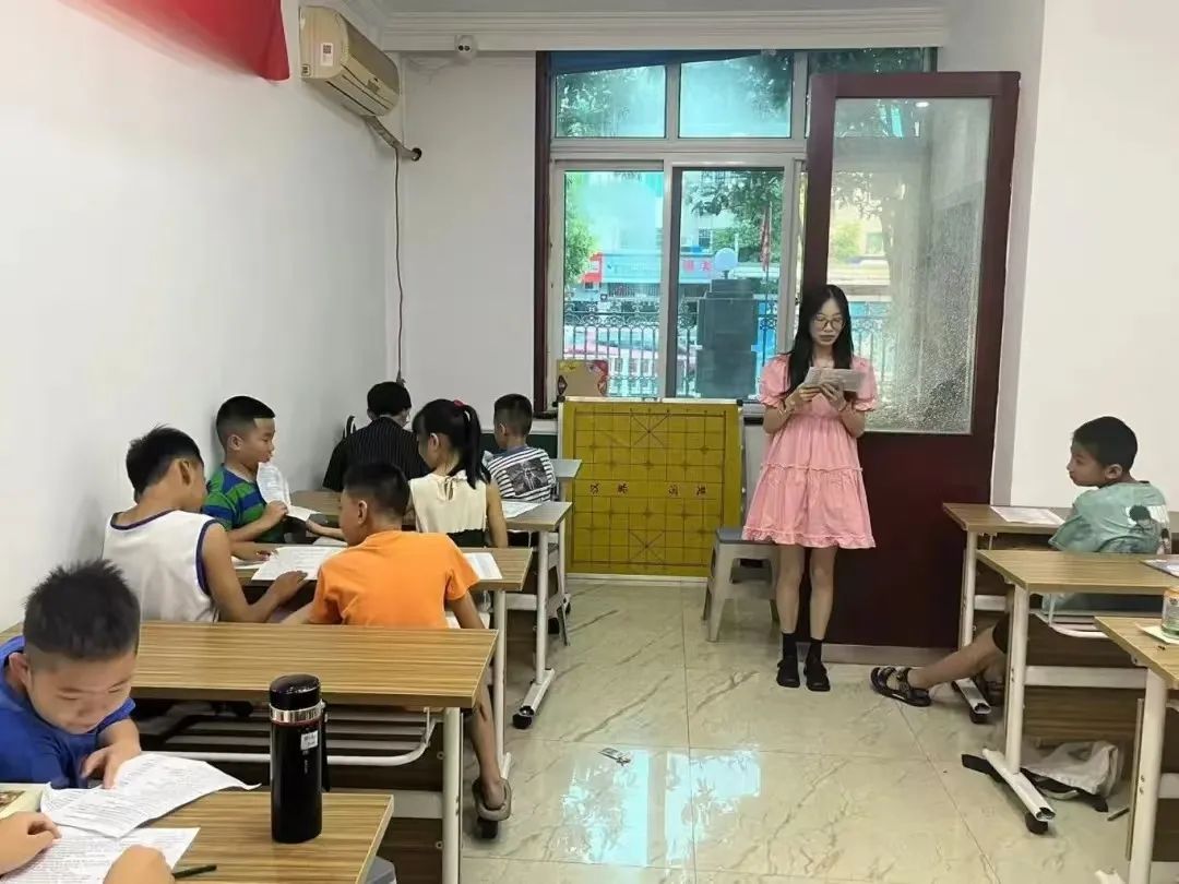 4d92dbf1-6620-4e4a-81d2-7db2c5ab5cbd.jpg