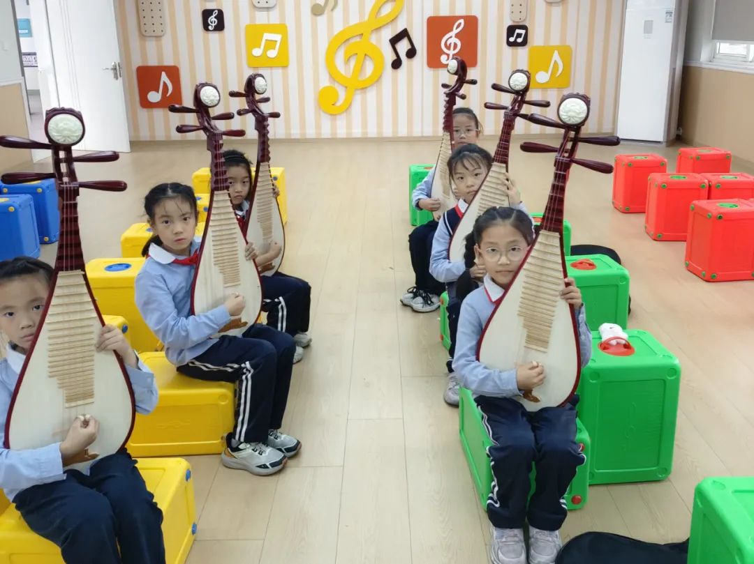 97c2ddfb-ad61-4c27-ad7b-081a91858fd5.jpg