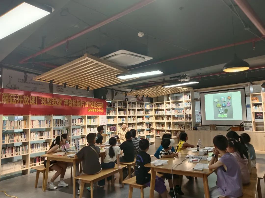 af504637-e9f1-4552-a2e9-3e989ba10e07.jpg