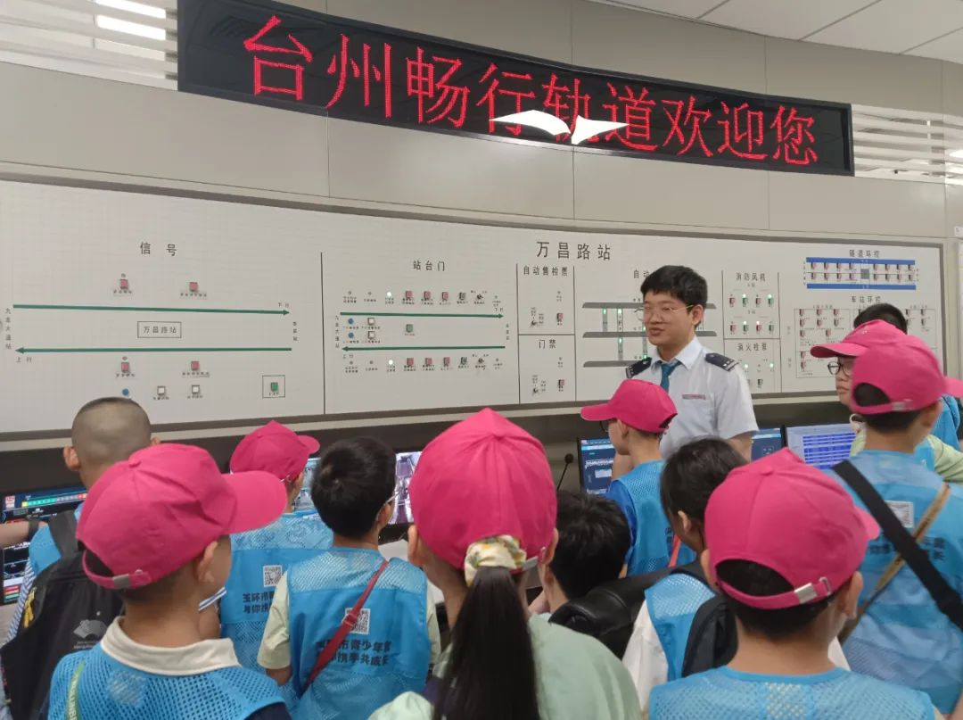 e5f8a9db-a914-4cbe-a082-ad6cc275f820.jpg