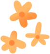 2357f153-c773-4b34-adb2-04b8fdf54fcb.png