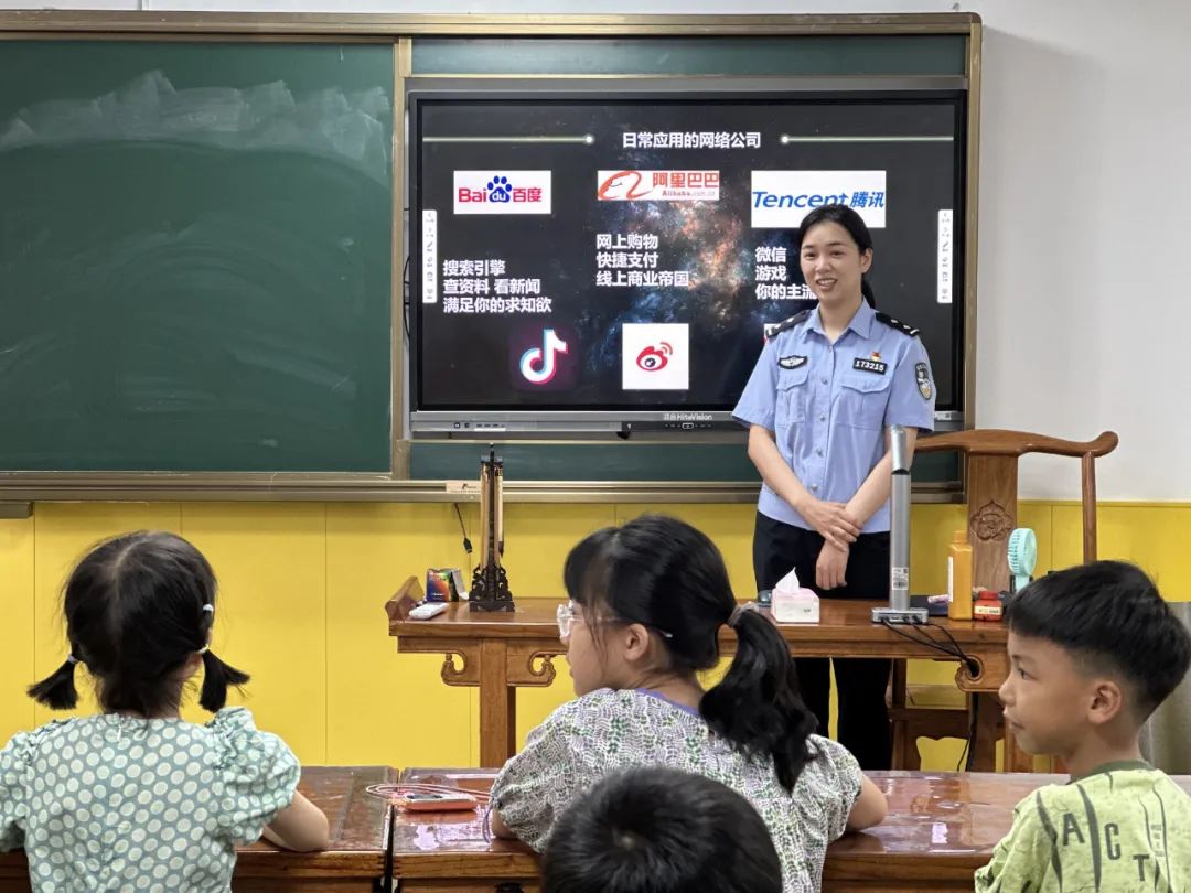 6dd14d2a-09e3-4537-b773-05fa447f12cb.jpg