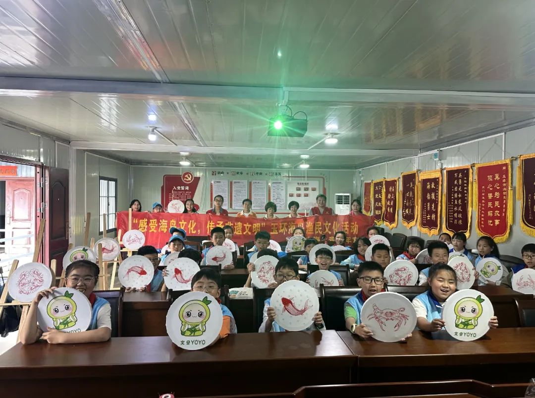 7e0dd9ca-f5eb-4d2c-bda1-72bbdeb3af34.jpg