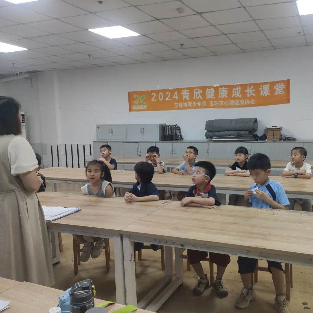 c9c31325-c74f-41bb-b9f8-6ee0cabfec75.jpg