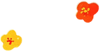 fa4938b3-e346-4b75-b6e7-091d9584075a.png
