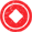01a83639-b223-4f17-acb3-5a89305eb4b6.png