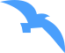 18d1097d-726c-4226-93c0-bc45338691cb.png