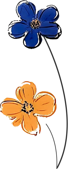 28797a01-7549-41b8-ab39-942d1e775da8.png 28797a01-7549-41b8-ab39-942d1e775da8.png
