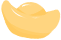 410a641f-a985-44c2-8c83-ab2db52a62a7.png