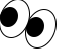 583321a3-cade-4852-82c9-f67da90c18da.png 583321a3-cade-4852-82c9-f67da90c18da.png
