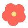 5ef7a3a9-f154-40e1-9e8d-ce1cd94fa135.gif