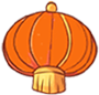 6a304171-4d8d-4b71-a8cc-26ac263312a6.png