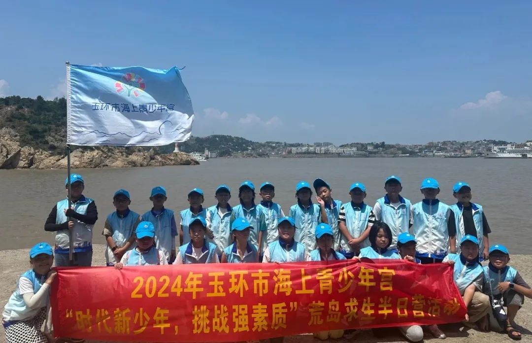 74c2a353-597e-4645-91fe-f32933497f87.jpg