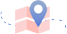 83071a4c-9b90-483b-89f1-4cd1d2e8560a.png