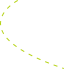 9f56eb85-5c5f-4f56-ab5a-b7c60506349b.png