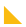 b51126af-fb1b-4564-a50f-80ba0e24223f.gif
