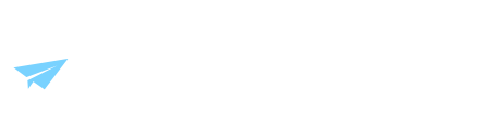 b9a16718-f0fc-4ea4-8240-e5f62ab91a5c.gif
