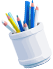 c45c932c-aa85-4d70-a492-97abc7434026.png