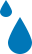 dd1a7b2f-23ae-4079-96a8-2fa91af90177.png
