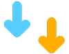 f05312c4-c77c-43df-bcd8-944a8d1c1948.gif f05312c4-c77c-43df-bcd8-944a8d1c1948.gif