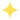 fb74aecc-9fff-4885-a0be-a312444fbefb.gif