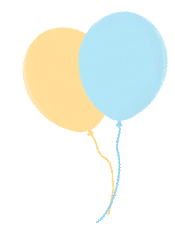 2e1c93cd-f35f-4698-acc0-bf82abefe58a.gif