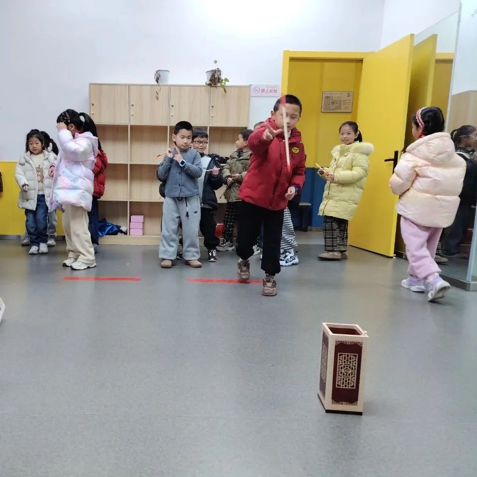 30f73357-09a0-4ad3-b6bd-65db1d98abac.jpg