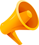 98a695c0-d2b3-4aef-a6c9-3c4f8cd975f0.png
